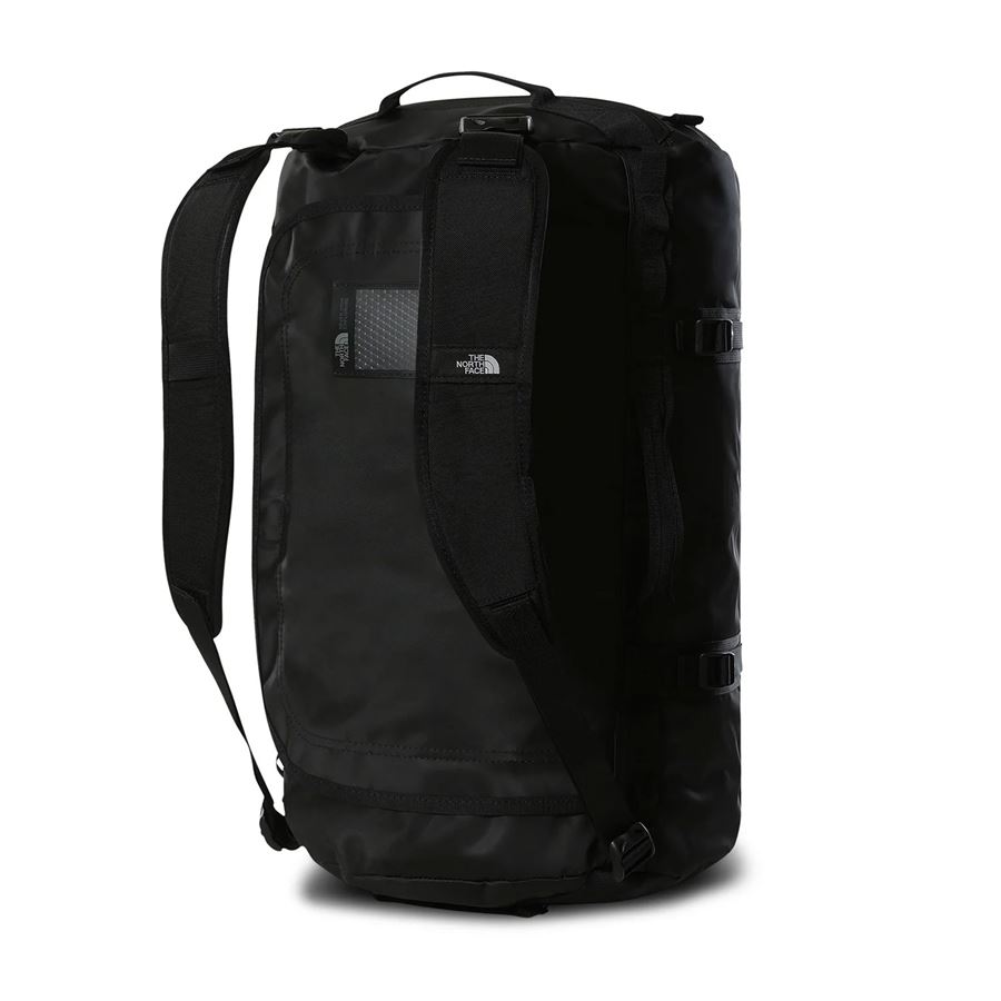 Duffel Base Camp - S borsone The North Face | NF0A52ST53R